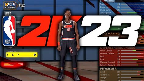 MyTeam Tools by Nba2kLab .